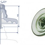 insulator-scheme