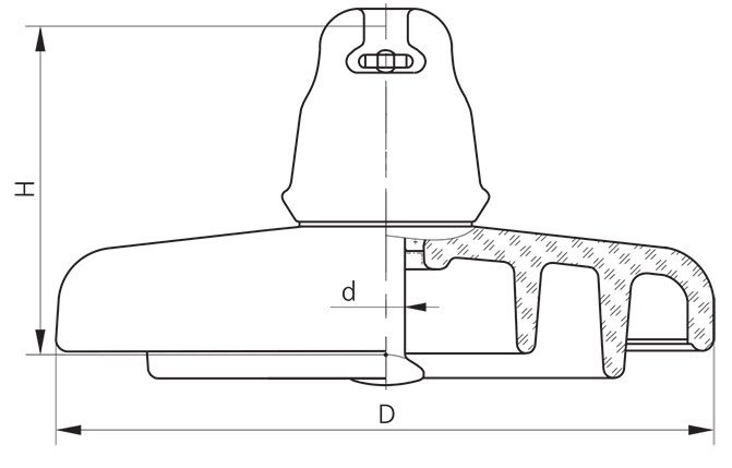 U100BLP