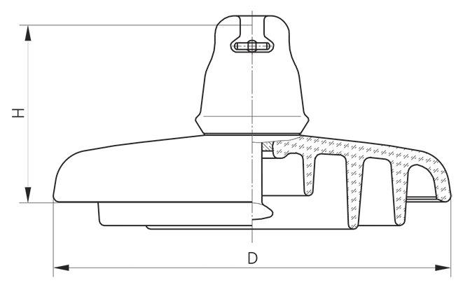 U120BP1
