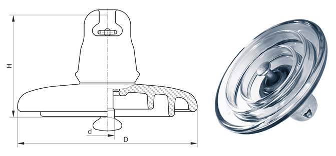 U125B