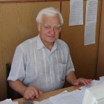 Карпік-с